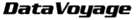 DataVoyage