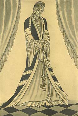 Illustration