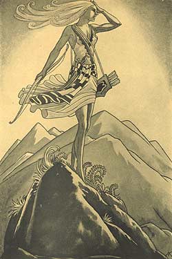 Illustration