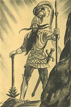 Illustration