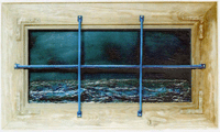 Pacifik (85 x 51)