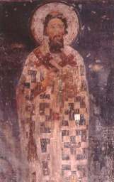 Manastir Mileseva