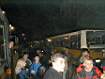 dose018.jpg